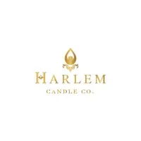 Harlem Candle Co.