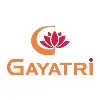 Gayatri Constructors LLP