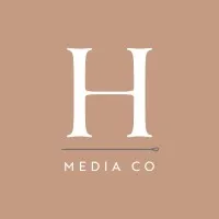 Haystack Media Co. 