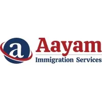 Aayam Immigration Services