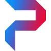 Performance on Purpose, LLC Performance on Purpose, LLC