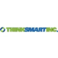 Think Smart Group Inc.