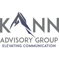 Kann Advisory Group
