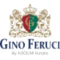 Gino Feruci Braga By Kagum Hotels email format