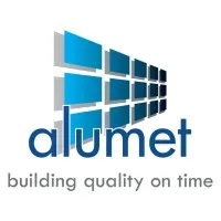 Alumet