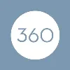 360 Blue 360 Blue