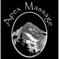 Apex Massage & Recovery Lab Apex Massage & Recovery Lab