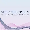 Shifa Precision Shifa Precision