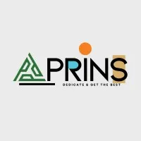 APRINS
