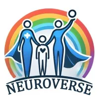 NeuroVerse Rehabilitation Centre