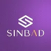 Sinbad Sinbad
