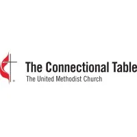 Connectional Table of the United Methodist Church