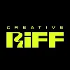 Creative Riff Creative Riff