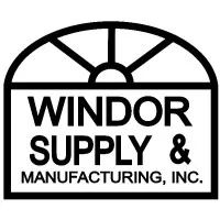 Windor Supply & Manufacturing