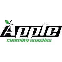 Apple Cleaning Supplies Ltd.