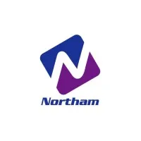Northam Distributor