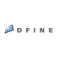 DFINE, Inc.