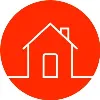 HomeBanao HomeBanao