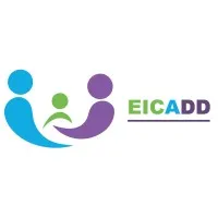 EICADD