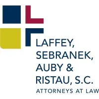 Laffey, Sebranek, Auby & Ristau, S.C.