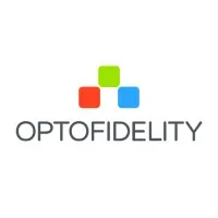 OPTOFIDELITY