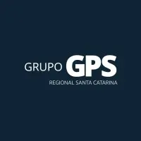 Grupo GPS | Regional Santa Catarina Grupo GPS | Regional Santa Catarina