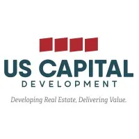 US Capital Development