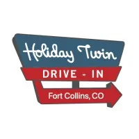 Holiday Twin Drive In Theatre