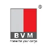 The BVM Group The BVM Group