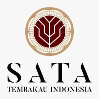 PT Sata Tembakau Indonesia PT Sata Tembakau Indonesia