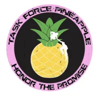 Task Force Pineapple Task Force Pineapple
