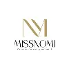 MISSNOMI