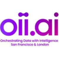 Oii.ai
