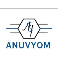 Anuvyom Alliance Pvt Ltd