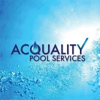 Acquality Pool Service Corp