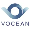 Vocean Group Vocean Group