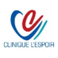 Clinique de l'espoir