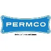 Permco Permco