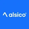 alsico EU alsico EU