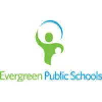 Evergreen Public Schools