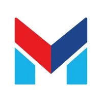 Baymeadows Movers