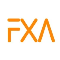 Feng Xiao Architect, Inc.