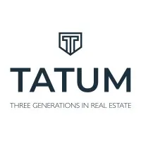 Tatum Realty