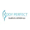 Body Perfect Aesthetic & Wellness Body Perfect Aesthetic & Wellness