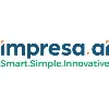 Impresa.ai Impresa.ai