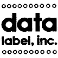 Data-Label. Inc
