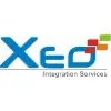 Xeo Information Systems Xeo Information Systems