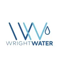 Wright Water Corporation Wright Water Corporation