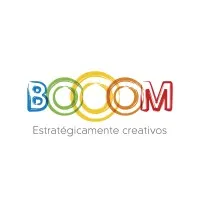 BOOOM BTL Ecuador
