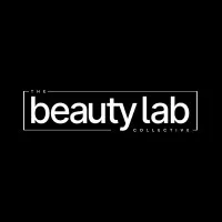 The Beauty Lab Collective The Beauty Lab Collective